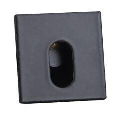 MOL7074 SCALA SERİSİ LED MERDİVEN AYDINLATMA