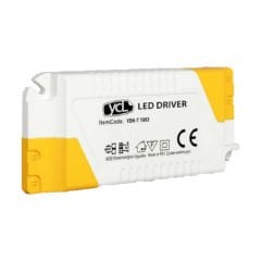 Ycl 40W Led Driver