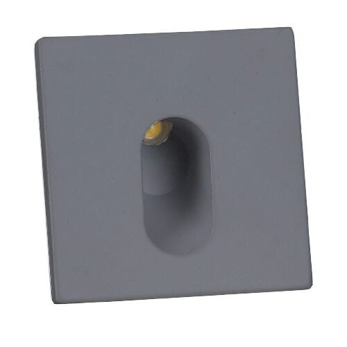 MOL7075 SCALA SERİSİ LED MERDİVEN AYDINLATMA