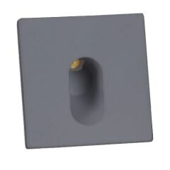 MOL7075 SCALA SERİSİ LED MERDİVEN AYDINLATMA