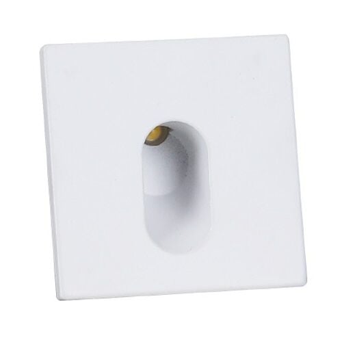 MOL7076 SCALA SERİSİ LED MERDİVEN AYDINLATMA