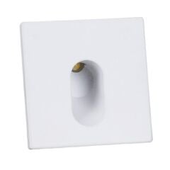 MOL7076 SCALA SERİSİ LED MERDİVEN AYDINLATMA