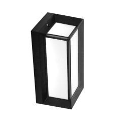 Ultra Dış Mekan Aplik