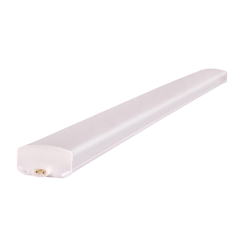 İnoled 54W 4000K 5940Lm Led Bant Armatür