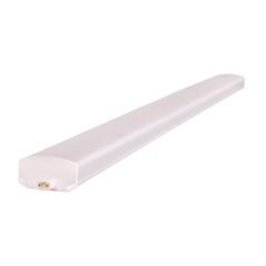 İnoled 54W 4000K 5940Lm Led Bant Armatür