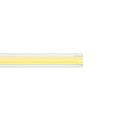 Braytron-10w 3000k 120led Cob Şerit Led