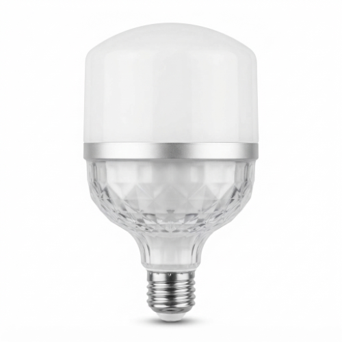 Ycl Led Ampul 15W 220V E27