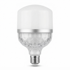 Ycl Led Ampul 15W 220V E27