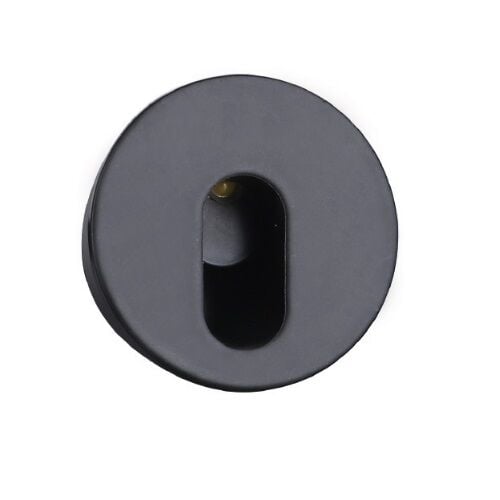 MOL7077 SCALA SERİSİ LED MERDİVEN AYDINLATMA