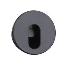 MOL7077 SCALA SERİSİ LED MERDİVEN AYDINLATMA