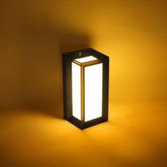 Ultra Dış Mekan Aplik