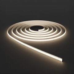 Braytron-10w 4000k 120led Cob Şerit Led