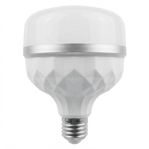 Ycl Led Ampul 80W 220V E27