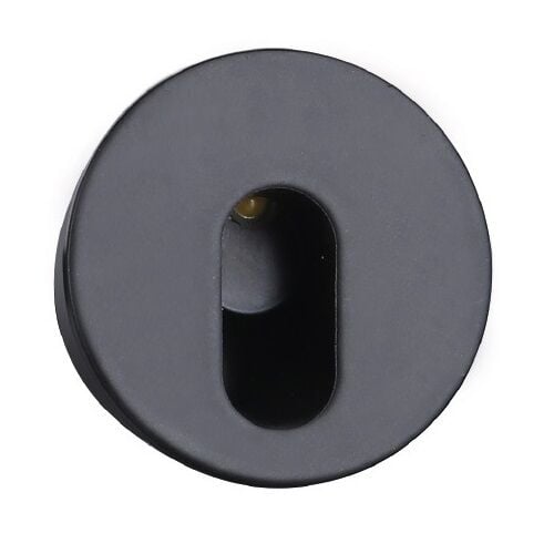 MOL7078 SCALA SERİSİ LED MERDİVEN AYDINLATMA