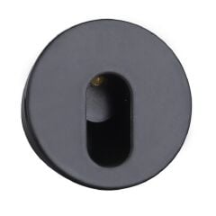 MOL7078 SCALA SERİSİ LED MERDİVEN AYDINLATMA