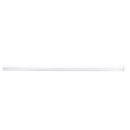 Lamptıme Led Etanj Armatür Pc Göv. 60W 6500K 120Cm Ip65