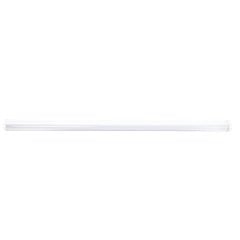 Lamptıme Led Etanj Armatür Pc Göv. 60W 6500K 120Cm Ip65