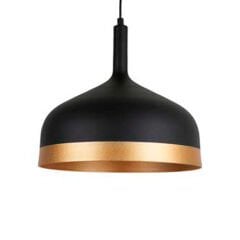 İnoled Dekoratif Sarkıt 300mm x 300mm Siyah
