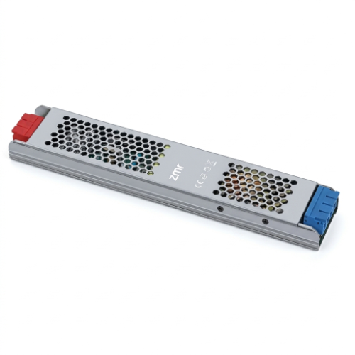 Zmr 12V 40A 480W SLIM LED DRIVER