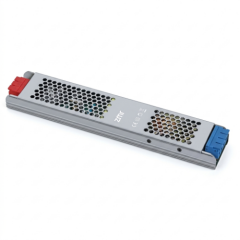 Zmr 12V 40A 480W SLIM LED DRIVER