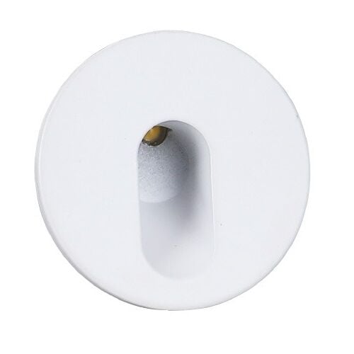 MOL7079 SCALA SERİSİ LED MERDİVEN AYDINLATMA