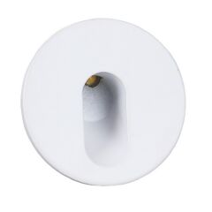 MOL7079 SCALA SERİSİ LED MERDİVEN AYDINLATMA