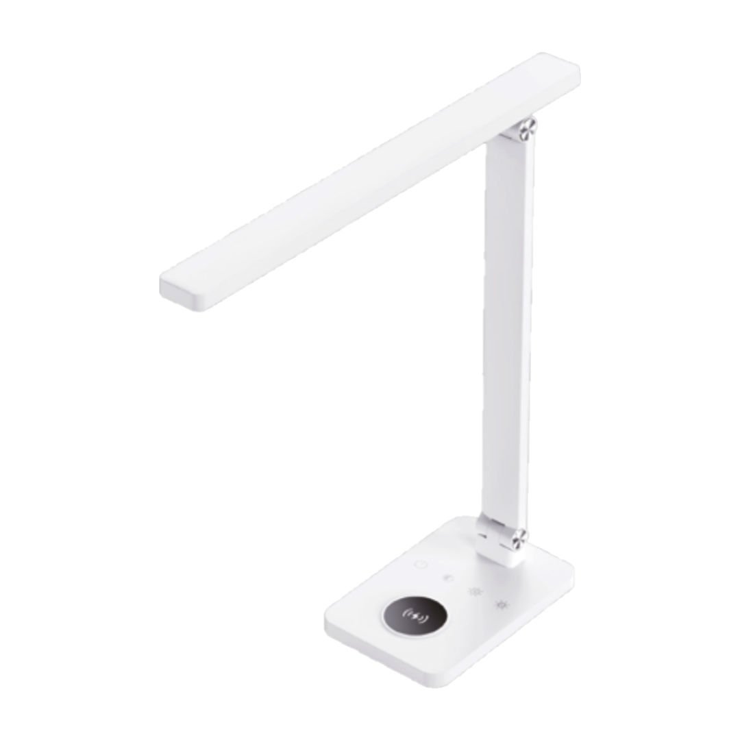 Ycl 10W Masa Lambası