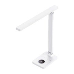 Ycl 10W Masa Lambası