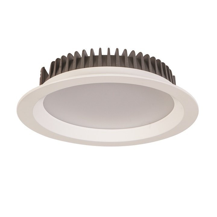 Lamptıme 230324 20W Backlıght Arm. Beyaz Derın Çerçeve 3000K