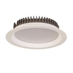 Lamptıme 230324 20W Backlıght Arm. Beyaz Derın Çerçeve 3000K