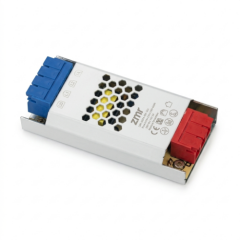 Zmr 12V 5A 60W OPTİMA ULTRA SLIM LED DRIVER