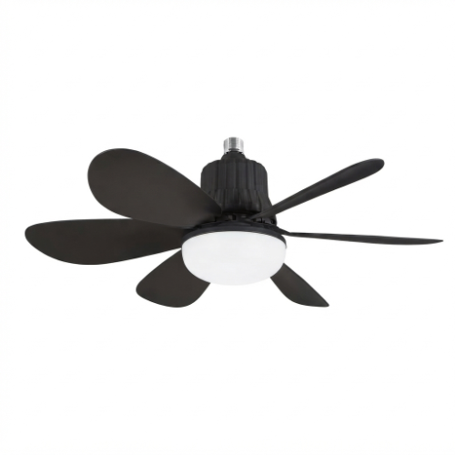 Ycl Led Pervane Ampül Beyaz 36W 220V