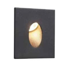 MOL7081 SCALA SERİSİ LED MERDİVEN AYDINLATMA