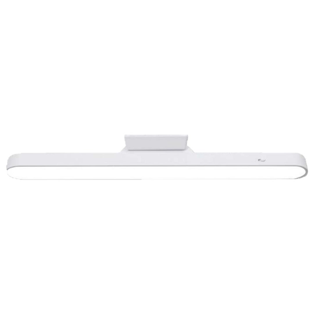 Ycl 4W Cabin Led