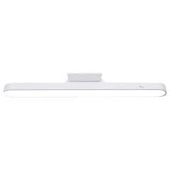 Ycl 4W Cabin Led