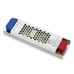 Zmr 12V 12.5A 150W OPTİMA ULTRA SLIM LED DRIVER