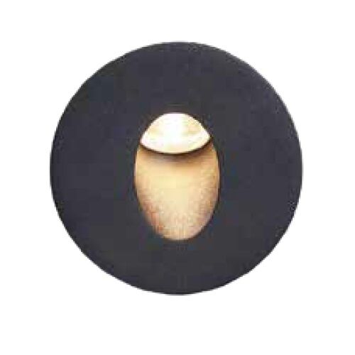 MOL7083 SCALA SERİSİ LED MERDİVEN AYDINLATMA