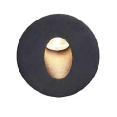 MOL7083 SCALA SERİSİ LED MERDİVEN AYDINLATMA