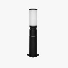 Kule Uzun Bahçe Direk/Set Üstü 50Cm