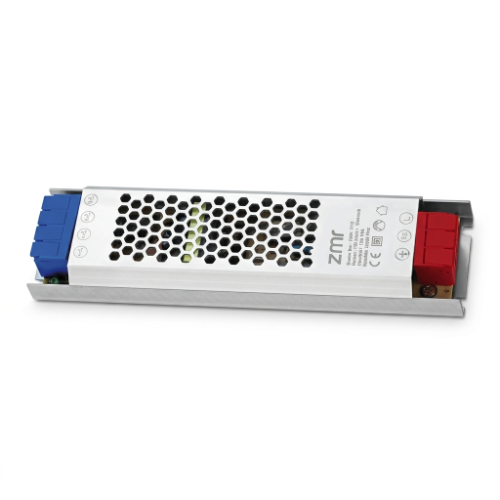 Zmr 12V 17A 204W OPTİMA ULTRA SLIM LED DRIVER