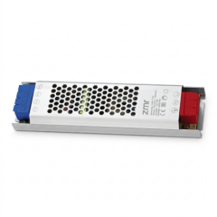Zmr 12V 17A 204W OPTİMA ULTRA SLIM LED DRIVER