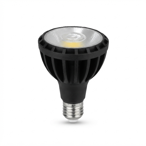 Ycl PAR30 Led Ampul 25W 220V