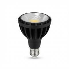 Ycl PAR30 Led Ampul 25W 220V