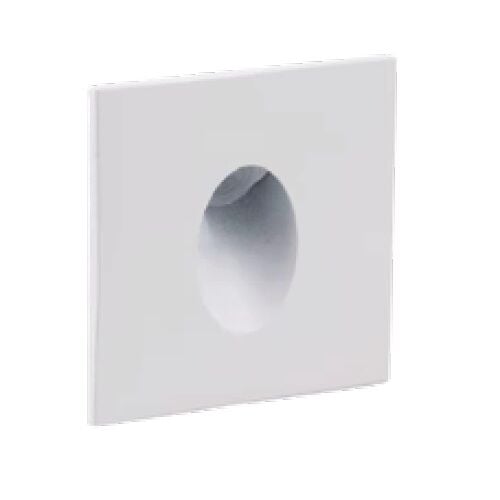 MOL7080 SCALA SERİSİ LED MERDİVEN AYDINLATMA