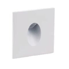 MOL7080 SCALA SERİSİ LED MERDİVEN AYDINLATMA