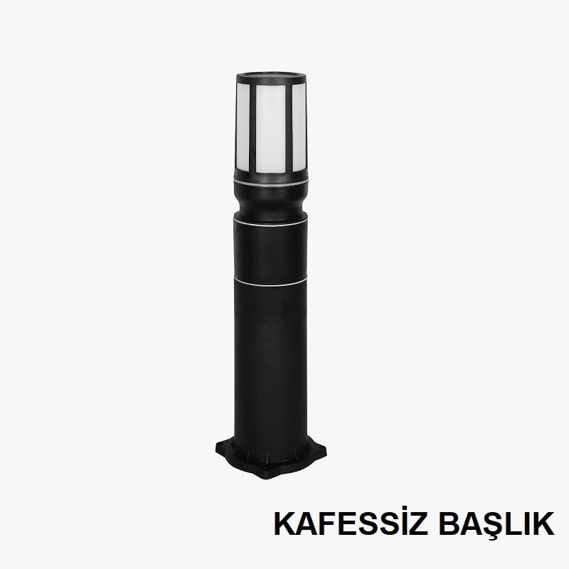 Galata Uzun Bahçe Direk 50 Cm