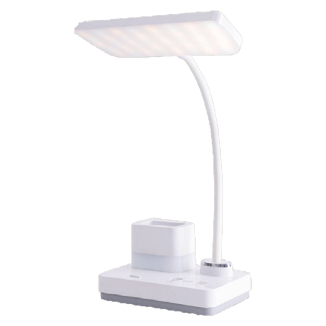Ycl Masa/Gece 10W Lambası