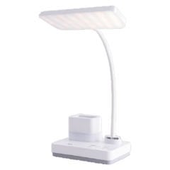 Ycl Masa/Gece 10W Lambası