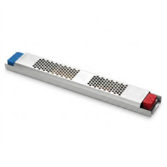 Zmr 12V 21A 252W OPTİMA ULTRA SLIM LED DRIVER