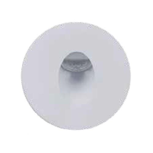 MOL7082 SCALA SERİSİ LED MERDİVEN AYDINLATMA